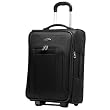 Samsonite Aspire XLT 21" Expandable Carry-On Upright