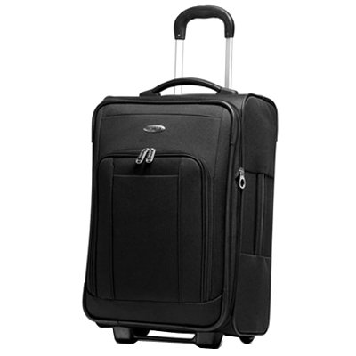 Sale Samsonite Luggage on Samsonite Aspire Xlt 21    Expandable Carry On Upright   Luggage