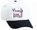 Search : White Cap with sign, horoscope, chinese, forecast, astrology, cat, animal