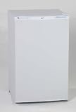 Avanti #RM4401W 4.4CUFT WHTRefrigerator