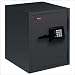 Fireking Fire & Impact Safe 1Hr. Ul Class 350 Rated 2.0 Cu.Ft.