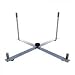 COOL LAPTOP STAND