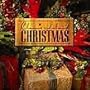Classic Island Christmas