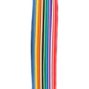 31EvetApfmL._SL500_AA300_.jpg