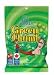 15- Pack of Allan Green Thumb Green Apple (64g / 2.2oz Per Pack) Made in Canada 15- Pack of Allan Green Thumb Green Apple (64g / 2.2oz Per Pack) Made in Canada