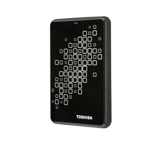 http://ecx.images-amazon.com/images/I/31EvfG232tL._AA300_.jpg