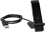 NETGEAR WirelessN