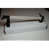 1 X Cardboard Carton Box Sizer and Reducer