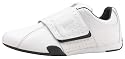 Fila Mens Torino Velcro Trainer White/Black