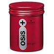 Schwarzkopf OSIS Thril Fiber Gum 3.39 oz