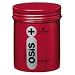Schwarzkopf OSIS Thrill (3.4 oz)