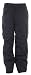 Turbine Cargo snowboard pants are ideal for women looking for an inexpensive pant to keep them warm and dry while carving up the mountain.  Made from a waterproof but breathable nylon shell, these polyester lined pants have all the important features for both the beginning and experienced rider.  Loaded with pockets and an included a jacket interface loop, even a newbie will look like they belong on the mountain while wearing these subtle snowboard pants.  tu4ca02bk11zz-turbine-snowboard-pantsKey Features of the Turbine Cargo Snowboard Pants: Waterproof/Breathable fabric Kickback panels Reinforced cuffs Articulated knees Mesh-lined vents Hand pockets with key clip Jacket interface loop Zip fly with internal and external storm flaps Adjustable gaitors with lace anchors Shell: 100% nylon Lining and fill: 100% polyester
