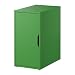 VIKA ALEX����Ǽ��˥åȡ����꡼��402.097.19����������IKEA