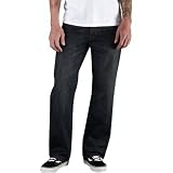 Soldes Fox Jean Duster Grease Monkey
