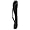 Serfas Women's Performance TRI Bicycle Saddle