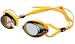 Tyr Velocity Goggles