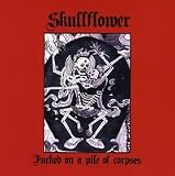 Fucked on a Pile of Corpses