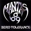 Zero Tolerance [Explicit]