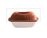 Deckel für Römertopf Klassik 1,5 KG - 109 05