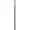 Winn 21-inch Putter Grip (Red/Black)