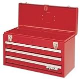 SEPTLS797PCH2030 - Portable Chests