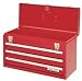 SEPTLS797PCH2030 - Portable Chests SEPTLS797PCH2030 - Portable Chests