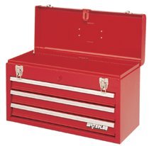 SEPTLS797PCH2030 - Portable Chests