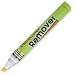 Decocolor Paint Markers - Paint Marker Remover, Chisel Tip
