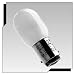 Ushio MA724 Medical Dental Ophthalmic Lamp