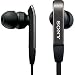 SONY ���^�C���i�[�C���[���V�[�o�[ XB20EX MDR-XB20EX