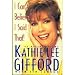 Book I Can't Believe I Said That!: An Autobiography
