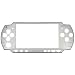 PSP2