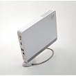 ASUS Eee Box...