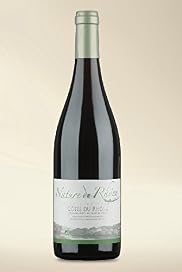 Nature du Rh&ocirc;ne 2007, C&ocirc;tes du Rh&ocirc;ne - Case of 12