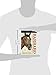 Barbaro: America's Horse