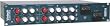 Vintech 609CA (2-Ch Class A Comp Limiter)