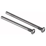 Front Inner Hinge ScrewPin3x50:MG by Cen Racing