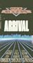 Arrival (Buck Rogers Books)