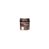 31EvoxduL%2BL. SL160  Super Fast Drying Polyurethane   13022 1G St Fastdry Floor Poly