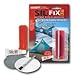 McNett Sil Fix Sil-Nylon Repair Kit