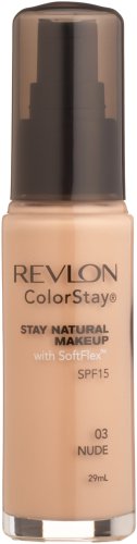 ��֥��� ���顼���ƥ� ���ƥ� �ʥ����� �᡼�����å� 03 �̡��� 29ml 4951445074940