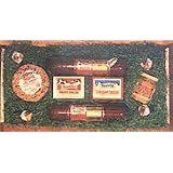 Bavaria Sausage and Cheese Giftbox 108 by Wisconsinmade