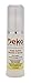 Deko Triple Action Vitamin C Serum with Hyaluronic Acid & Aloe for Wrinkles and anti aging, Sun & Age Spots, Acne Scars, Dark Circles & More