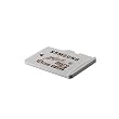 Samsung 8GB Micro SDHC PLUS High Speed memory card Class 6