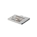 Samsung 8GB Micro SDHC PLUS High Speed memory card Class 6