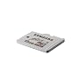 Samsung 8GB Micro SDHC PLUS High Speed memory card Class 6