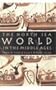 The North Sea World in the Middle Ages: Studies in the Cultural History of North-Western Europe