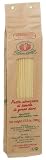 Rustichella Spaghetti, 17.5-Ounce Bags (Pack of 4)