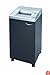 Fellowes Powershred 2326C 20-22 Sheet Cross-Cut Shredder (3415801)