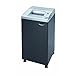 Fellowes Powershred 2326C 20-22 Sheet Cross-Cut Shredder (3415801)